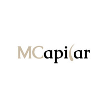MCapilar