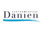 Danien Centro Capilar