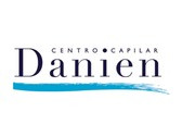 Danien Centro Capilar