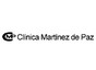 Dr. Martínez De Paz