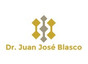 Dr. Juan José Blasco