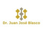 Dr. Juan José Blasco