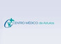 Centro Médico De Asturias