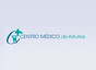 Centro Médico De Asturias