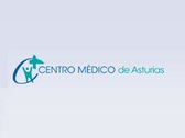 Centro Médico De Asturias
