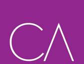 Centro Cristina Álvarez