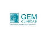 Clínicas Gem