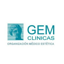 Clínicas Gem