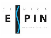 Clínica Espin