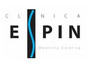 Clínica Espin