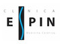 Clínica Espin