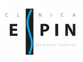 Clínica Espin