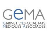 GEMA Gabinet d'Especialitats Mèdiques Associades