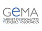 GEMA Gabinet d'Especialitats Mèdiques Associades