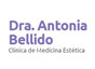 Dra. Antonia Bellido Berni
