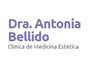 Dra. Antonia Bellido Berni