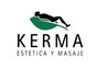 Kerma Estética y Masaje