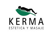 Kerma Estética y Masaje