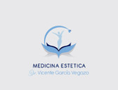 Dr. Vicente García Vegazo