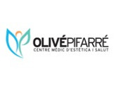 Institut Medico Olivé Pifarré