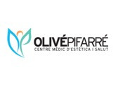 Institut Medico Olivé Pifarré