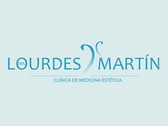 Dra. Lourdes Martín
