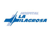 Hospital La Milagrosa