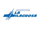 Hospital La Milagrosa
