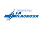 Hospital La Milagrosa