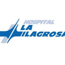 Hospital La Milagrosa
