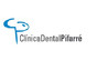 Clínica Dental Pifarré