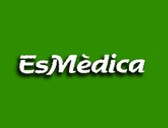 Esmedica