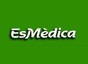Esmedica
