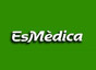 Esmedica