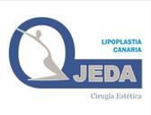 Lipoplastia Canaria (Dr. Ojeda Molina)
