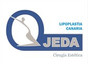Lipoplastia Canaria (Dr. Ojeda Molina)