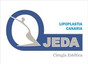 Lipoplastia Canaria (Dr. Ojeda Molina)