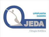 Lipoplastia Canaria (Dr. Ojeda Molina)
