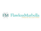 FlawlessMarbella