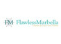 FlawlessMarbella