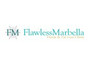 FlawlessMarbella