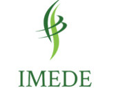 IMEDE