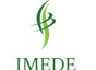 IMEDE