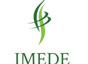 IMEDE