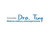 Dra. Tuy