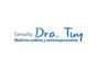 Dra. Tuy