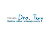 Dra. Tuy