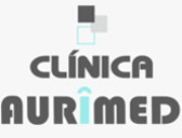 Aurimed