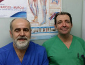 Dr. Germán Morales Cuenca