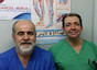 Dr. Germán Morales Cuenca